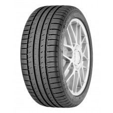 Continental ContiWinterContact TS810 Sport SSR 205/50R17 93V